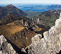 Oeschinensee Schönste Bilder