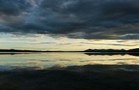 Engerdalen Elgspiggen omr&aring;de