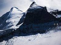 Doldenhorn
