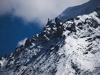 Spitze Stei