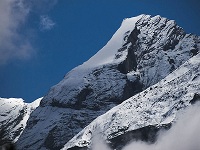Fruendehorn