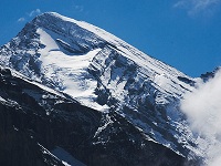 Rinderhorn