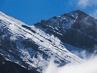 Rinderhorn