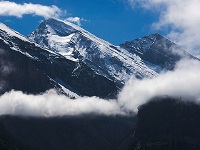 Rinderhorn